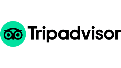 tripadvisor logo