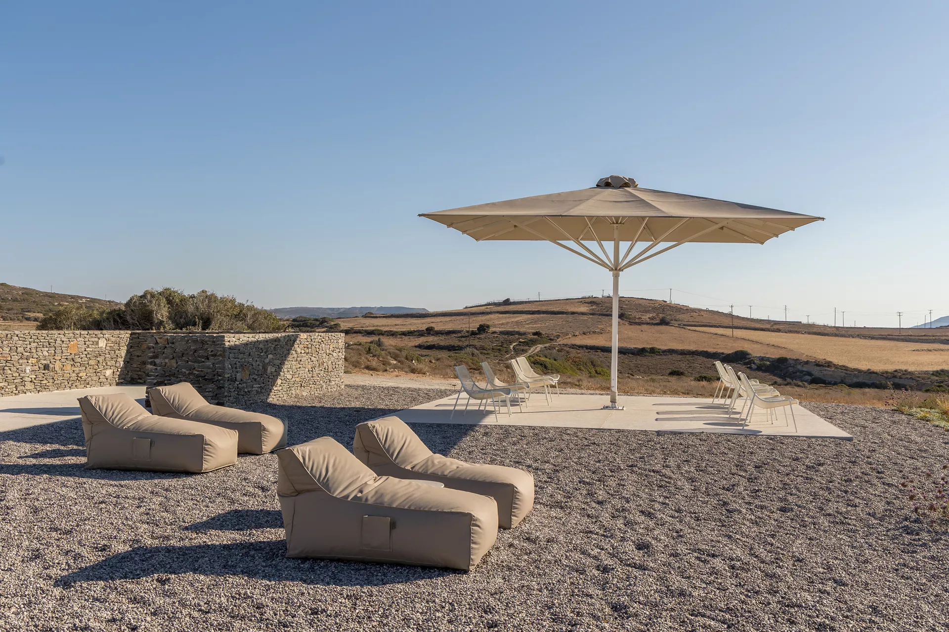 exterior korfidemilo