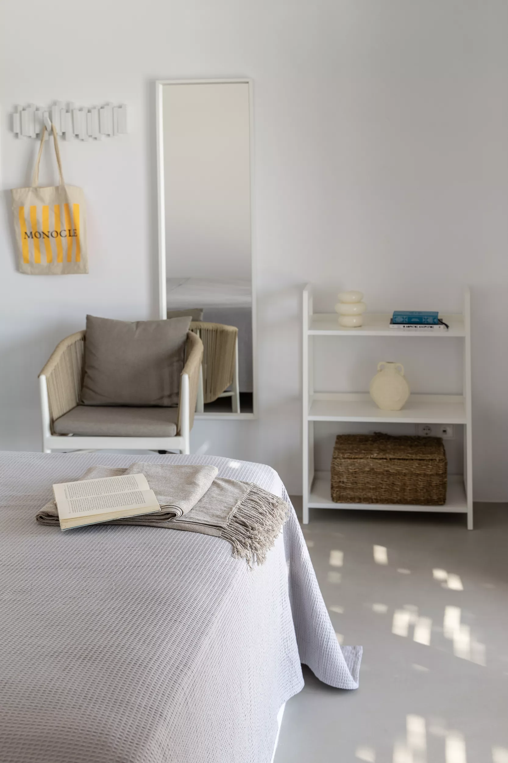 Levanda  korfidemilo