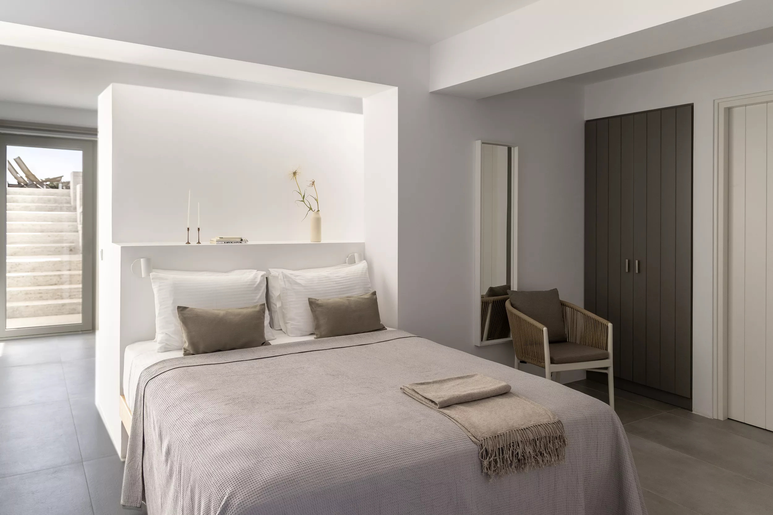 Obsidian korfidemilo