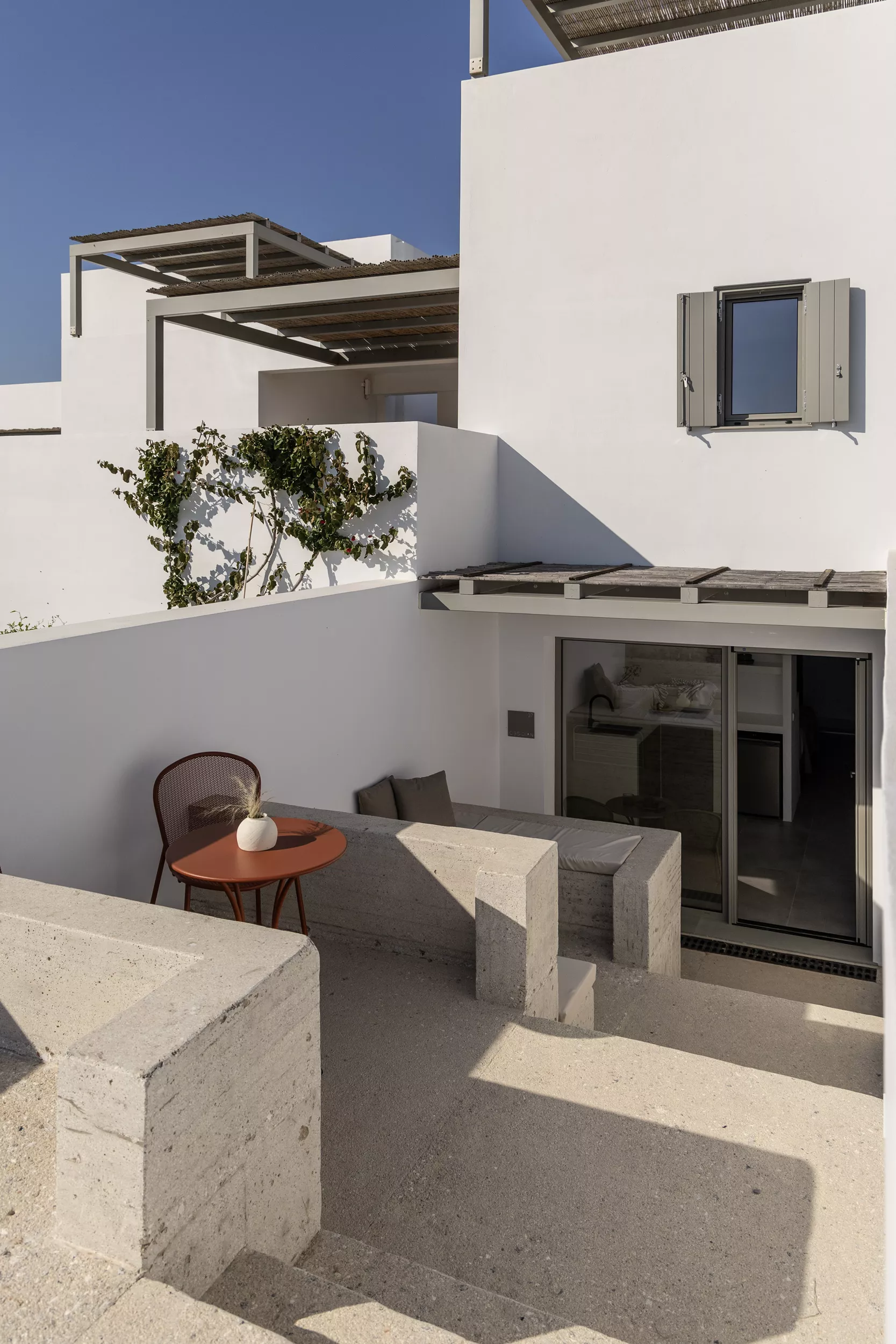 Obsidian korfidemilo