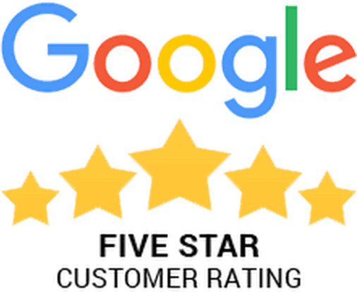 Recensione su Google